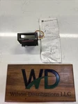 Veeder-root 799716-020 Digital Lx Totalizer With Manual Reset Button New. Fixed Price $142.02.