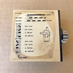 Carlo Gavazzi S113166024 Combi Recycler Timer. Fixed Price $115.00.