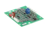 Bunn Kit,timer DIGITAL-120V(NO/ADAPTOR)& Genuine Oem BU32400.7002. Fixed Price $162.95.