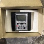 Dayton 4VV37 Programmable Timer. Fixed Price $275.00.
