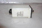 Tyco Potter Brumfield CRB-48-70010 Adjustable Recycle Timer Relay. Fixed Price $206.16.