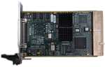 Ni Pxi 6602 Timing I/o Card Module. Fixed Price $129.99.