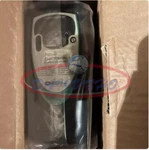 New 1PC Emerson SKA1200025 Drives Series 0.33HP 240V 1.7A Ct. Fixed Price $318.54.