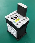 Siemens 3RT1017-1BB41 Contactor 3ZX1012-ORH11-1AA1 690 V, Pole, 3PST-NO Din. Fixed Price $25.00.