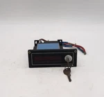 Veeder-root 799526-101 Electronic Totalizer. Fixed Price $235.00.