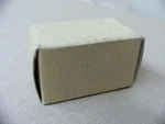 Veeder-root 727245-001 Counter. Fixed Price $229.99.
