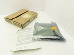 Siemens 505-6208B Plc 8-CHANNEL Analog Output Module. Fixed Price $1124.99.