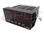 Red Lion Controls PAXI0000 Digital Meter 85-250VAC 18VA. Fixed Price $275.90.