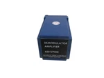 Atc 3-6501-270-08-00 Nsnp. Fixed Price $175.00.