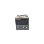 Honeywell DC230B-EE-0A-10-0A00000-00-0 90-250VAC Unmp. Fixed Price $980.00.