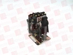 Schneider Electric 9050AO22DV02 / (new In Box). Fixed Price $419.60.