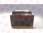 Red Lion Controls PAXLC600 / (brand New). Fixed Price $408.33.