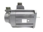 Mitsubishi HC153BT-SZ Nsnp. Fixed Price $1929.00.