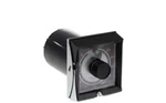 HP51A601 Eagle Signal Timers, Reset Series Timer, Second, 120VAC,. Fixed Price $1327.69.