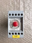 Dold Ai 931 Varimeter. Fixed Price $70.42.