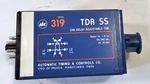 New Atc 319B006Q1X Ser. On Delay Adjustable Nib ***make Offer***. Fixed Price $33.99.