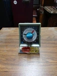 Eagle Signal HG1106A Timer. Fixed Price $375.00.