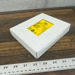 Sick UE410-MU3T5 Safety Relay New UE410MU3T5 Us Same Day Shipping. Fixed Price $324.99.