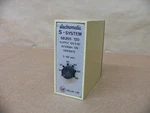 Electromatic SB205 120 Timing Relay. Fixed Price $369.99.