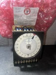 Eagle Signal HA43A6B212 Microflex Timer 0-20MIN 120V-AC. Fixed Price $399.99.