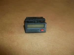 Eaton Digital Counter E5-024-C0400 Used. Fixed Price $30.00.