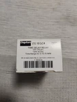 Dayton, 1EGC4, Time Relay, Off Delay, 120V, 0.15-15 Min. Fixed Price $25.00.