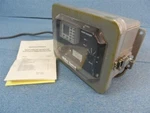 Morr Control Div. Of Pulsafeeder MTD-20D Digital Biocide Timer With Manual. Fixed Price $154.66.