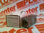 Idec GT5Y-4SN3D12 / GT5Y4SN3D12 (new In Box). Fixed Price $31.84.