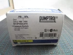 Square D 9013FHG2J27X Pressure Switch Pumptrol New!. Fixed Price $49.95.