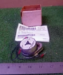New Cramer Type 105 MAA08BA73MAD Alternating Current Motor Nib **make Offer**. Fixed Price $47.99.