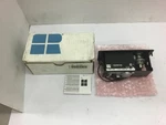 Redington P32-1026 115 Vac 8 Watt Digital Counter. Fixed Price $125.00.