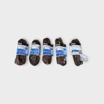 Woods Light Duty Extension Cord 12', 16 Gauge SPT-2, Outlet (3 Pack). Fixed Price $22.99.