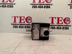 Eaton - Cutler Hammer 38150 Encoder. Fixed Price $795.00.
