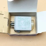 Panasonic PMH-30M-DC24V Timer AT4139. Fixed Price $91.00.