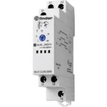 Finder Modular Timer Relay Universal 0,1S/24H Spdt 250VAC/16A Din Mount Pin. Fixed Price $41.51.