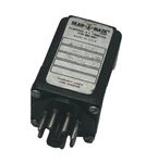 Skan-a-matic T31102 Timer Photoelectric Amplifier. Fixed Price $23.12.