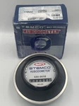 Stemco 650-0610 **new** Open Box. Fixed Price $68.95.