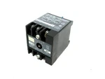 New Allen Bradley 700-PSTA1 Timing Module Ser.a 700PSTA1. Fixed Price $575.00.