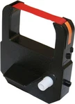 Lathem Plus, Time Clock Ribbon VIS6007 Compatible, Red Ink. Fixed Price $9.99.
