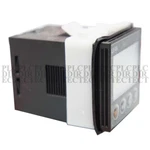 New Autonics LE4S Digital Backlit Lcd Timer. Fixed Price $88.33.
