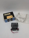 Veeder Root, Totalizer, 799716-010, 6-250 Volt Pulse. Fixed Price $22.49.