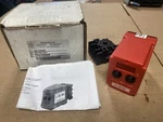 New Ezautomation Ez-timer Programmable Multi-function EZ-TM4-461 Fast Ship. Fixed Price $109.00.