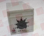 Carlo Gavazzi A208120006 / (used). Fixed Price $106.00.