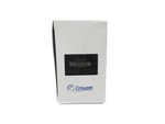 Crouzet 88886016 250VAC 5A 0.02S-300H Nsmp. Fixed Price $151.00.