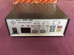 Uryu UTM-1100 Controller Made In Japan!. Fixed Price $314.55.