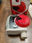 Craftsman Electronic Water Timer 71-69179. Fixed Price $17.99.