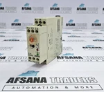 Crouzet Tr A2 88 893 135 Time Delay Relay 0.1S-10H. Fixed Price $99.00.