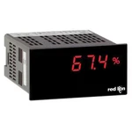Red Lion Controls PAXLCL00 Digital Panel Meters, Led,. Fixed Price $339.99.