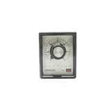 Omron Stp-mnd-ac-ua 120V 3A 60S Nsnp. Fixed Price $223.00.
