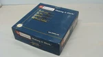Altronix BH2816600 16-OUTPUT Cctv Power Supply New Nos. Fixed Price $65.00.